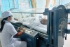 Điều trị bằng Oxy cao áp
