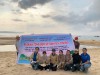 CHUNG TAY LÀM SẠCH MÔI TRƯỜNG – CHÀO MỪNG ĐẠI LỄ 30/4 & 1/5