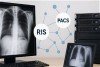 BÁO GIÁ Thuê Hệ thống lưu trữ và truyền tải hình ảnh RIS-PACS