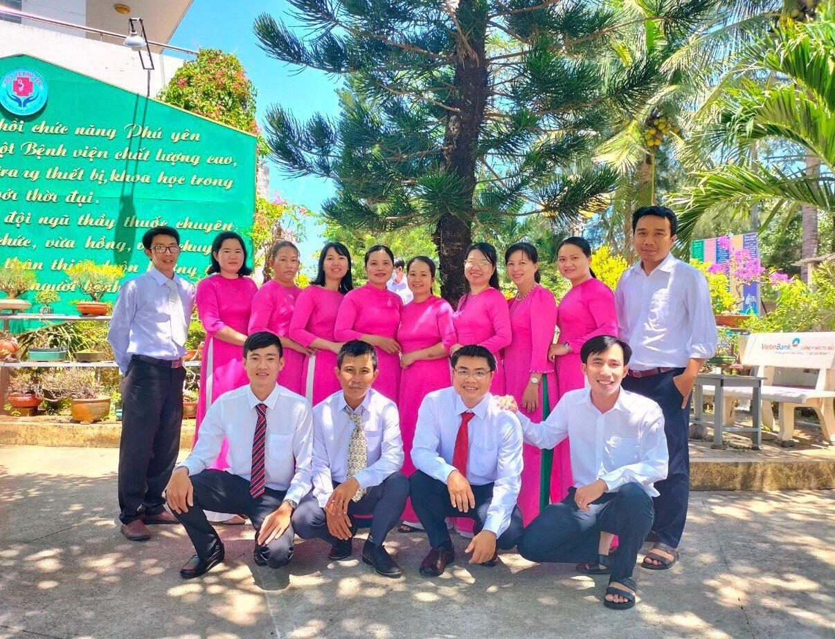 hinh khoa
