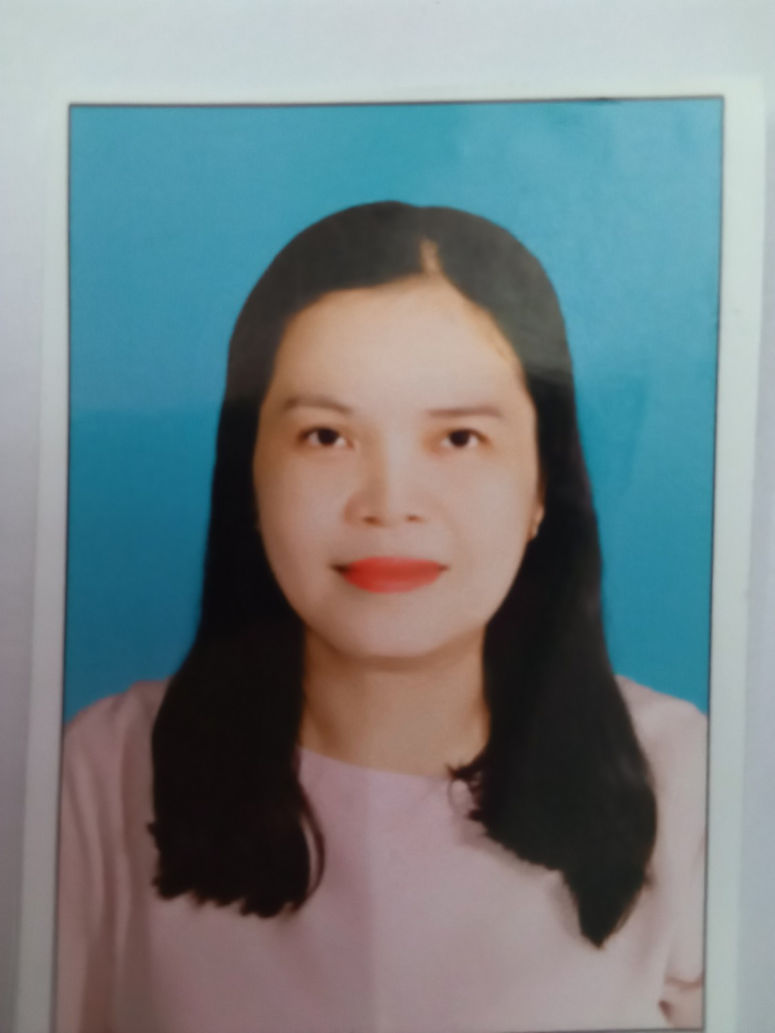 img20220610151744 1