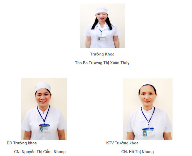 khoa phcn chinh hinh