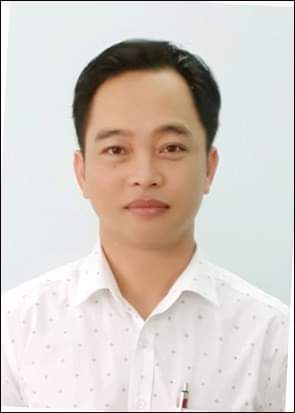 Tam