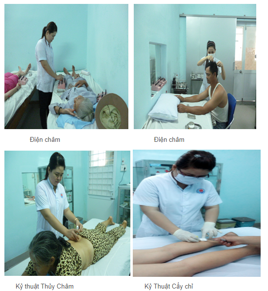 trang thietbi yhct