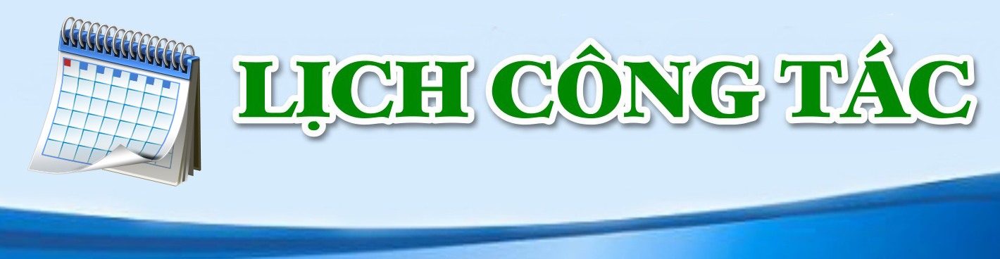 iconlichcontac