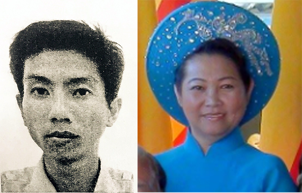 8207e2a7 8921 43f0 b331 90bcd38db9e7