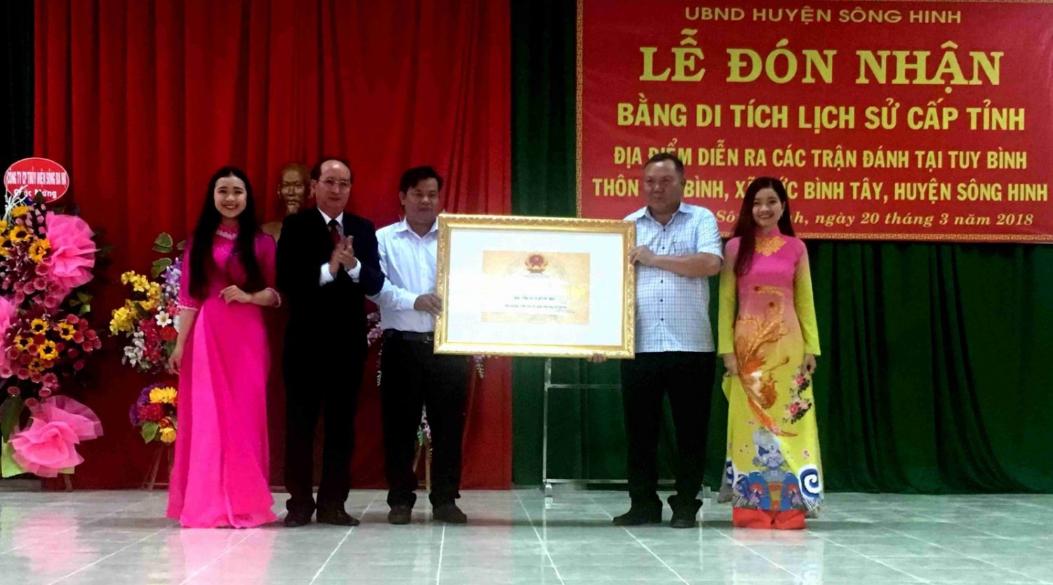 img 65901 compressed