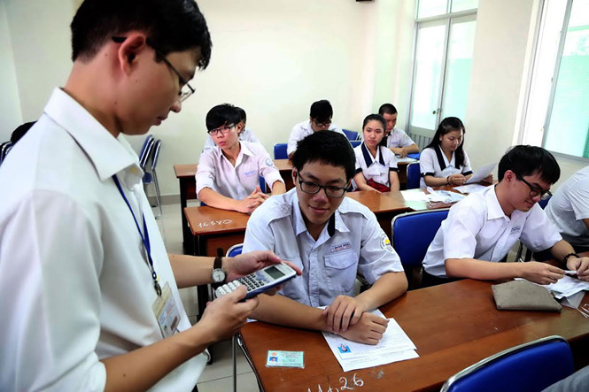 thi thpt quoc gia bwpy