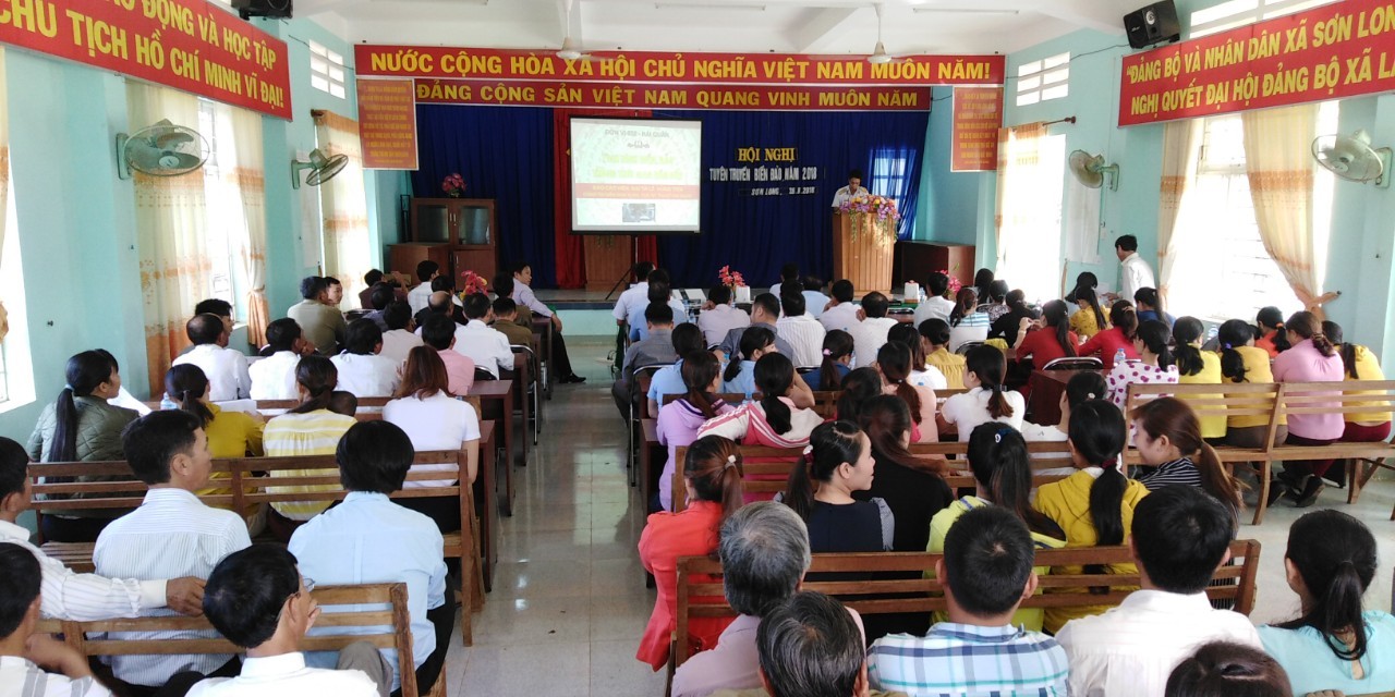 zalo 6367375049660501971