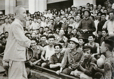 chu tich ho chi minh voi 16 22 18 144