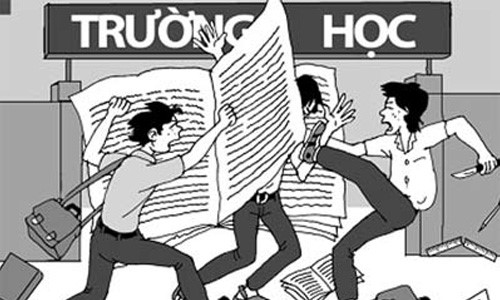 minh hoa tt 15 44 34 900