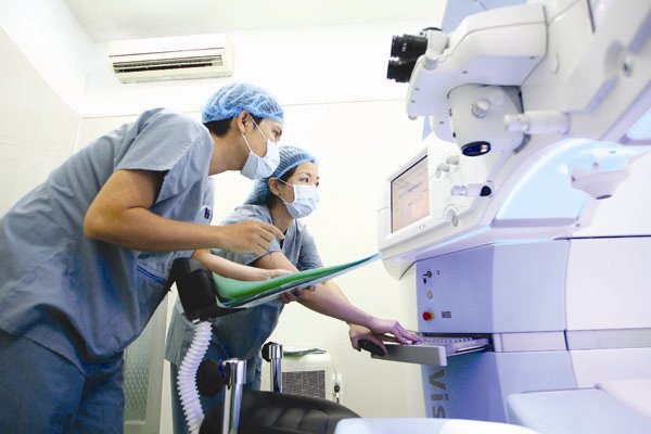 YÊU CẦU BÁO GIÁ: MÁY ĐTRỊ KT PHÁT ÂM; HT NỘI SOI TMH;GHẾ NHA KHOA